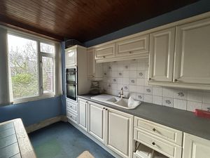 Photo 5- click for photo gallery